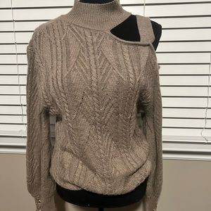 New York & Company Sweater